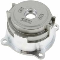 Внутренний корпус редуктора Makita 140T37-6