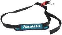 Наплечный ремень для триммера Makita 127508-0