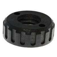 Нейлоновая гайка М10 Makita 410129-8