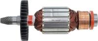Ротор в сборе Makita 517844-6