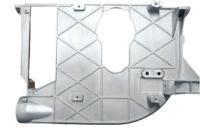 Каркас Makita JM27000153