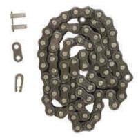 Цепь 35-76 Makita 225508-5