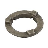 Приводной фланец Makita 313218-7