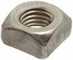 Квадратная гайка Makita 252185-0