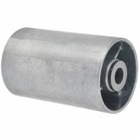 Ведомый ролик в сборе Makita 142719-6