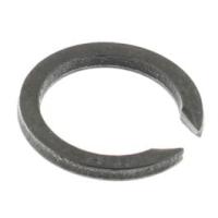 Стопорное кольцо WR-25 (EXT) Makita 961135-1