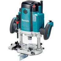 Фрезер Makita RP2303FC02