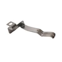 Контактная пластина Makita 654168-0