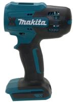 Корпус в сборе Makita 183R93-1