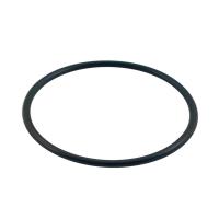 О-Кольцо 40 резиновое Makita 213507-9