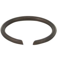 Кольцевая пружина 26 Makita 233973-4