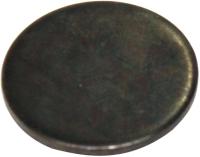 Пластина 19 Makita 345354-1