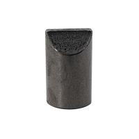 Конусная втулка Makita 326850-8