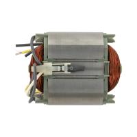 Статор Makita 639306-5
