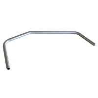 Рукоятка 19 Makita 331862-8
