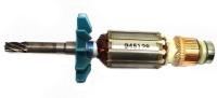 Ротор в сборе Makita 515128-6