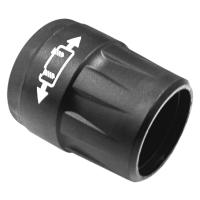 Фиксирующая муфта Makita 455591-0