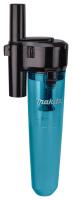 Насадка Циклон 28 мм Makita 191D75-5