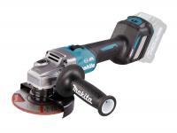 Угловая шлифмашина XGT Makita GA023GZ