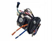 Контроллер Makita 144254-0