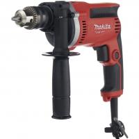 Дрель ударная 16 мм Makita M8100