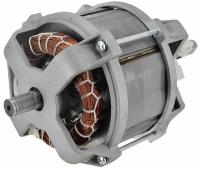 Двигатель Makita DA00000850