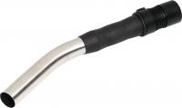 Рукоятка шланга для пылесоса Makita P-70346