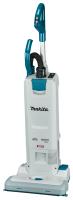 Аккумуляторный пылесос XGT Makita VC010GZ