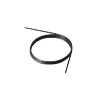 Торсионная пружина Makita 231593-8
