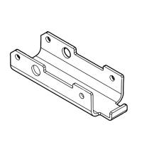 Кронштейн башмака Makita 347637-5