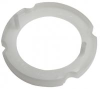 Защита статора Makita 417838-0