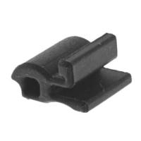 Опора Makita 424517-3
