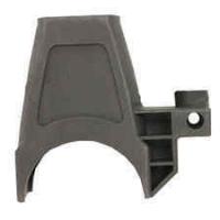Боковая рукоятка Makita 417026-9