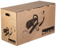 Картонная коробка Makita 878462-8