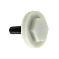 Болт ножа М10х30 Makita YA00001067