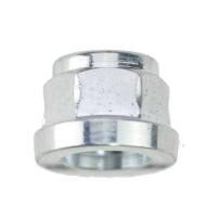 Шестигранная гайка М10х17 мм Makita 252236-9