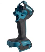 Корпус в сборе Makita 183R83-4