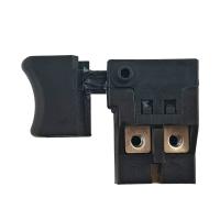 Выключатель Makita 650218-9
