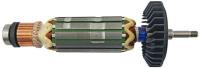Ротор в сборе Makita 515613-9