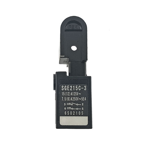 Выключатель Makita 651207-7