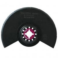 Дисковый нож для резины 100 мм, OIS, TMA020 Makita B-21462