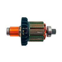 Ротор Makita 619583-5