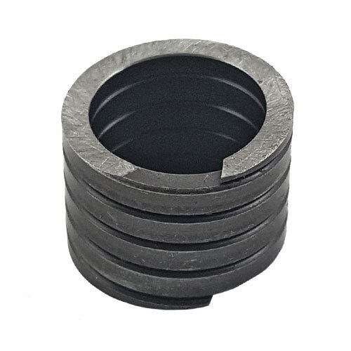 Стопорная пружина 12 Makita 233901-9