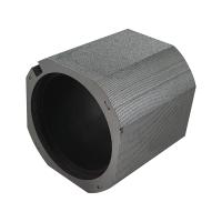 Обойма с магнитами Makita 638989-8