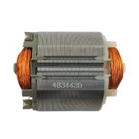 Статор 220-240В Makita 633443-7