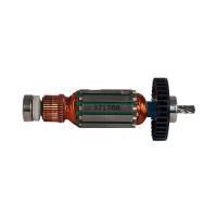 Ротор в сборе Makita 511768-8