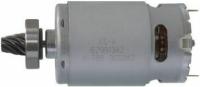 Двигатель Makita 629914-0