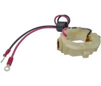 Щеткодержатель Makita 638926-2