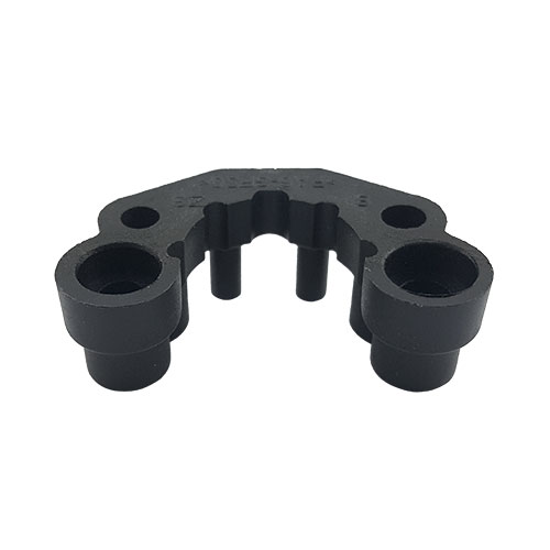 Направляющая втулка Makita 417796-0
