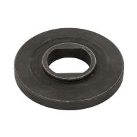 Внутренний фланец 40 Makita 224397-5
